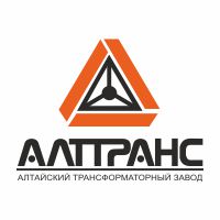 Алттранс|Алтайский завод совремременных трансформаторов