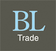 BL Trade